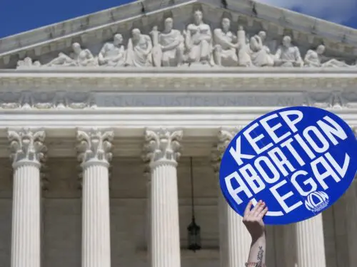 Abortion Rights