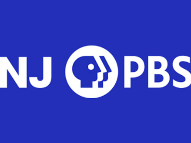 NJ PBS logo